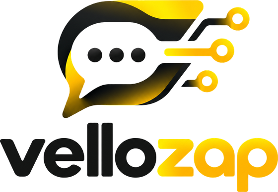 VelloZap